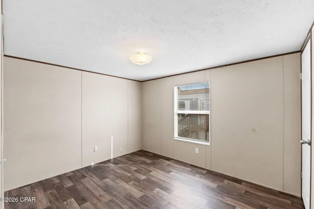 $425,000 | 2721 East 19th Street, Panama City, FL 32405