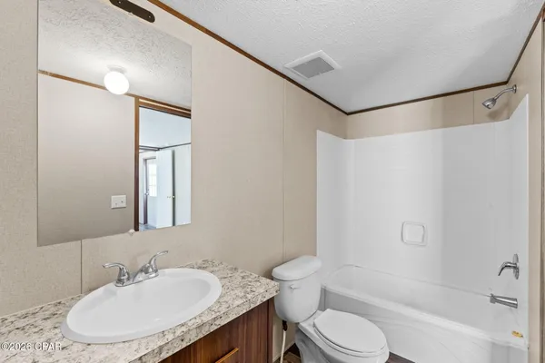 $425,000 | 2721 East 19th Street, Panama City, FL 32405
