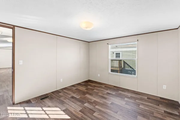 $425,000 | 2721 East 19th Street, Panama City, FL 32405