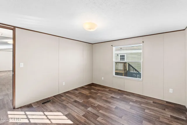 $425,000 | 2721 East 19th Street, Panama City, FL 32405