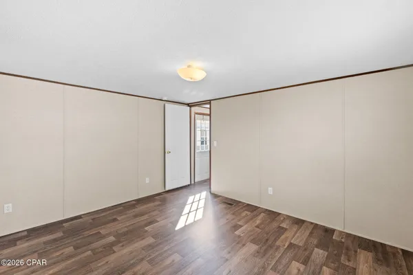 $425,000 | 2721 East 19th Street, Panama City, FL 32405
