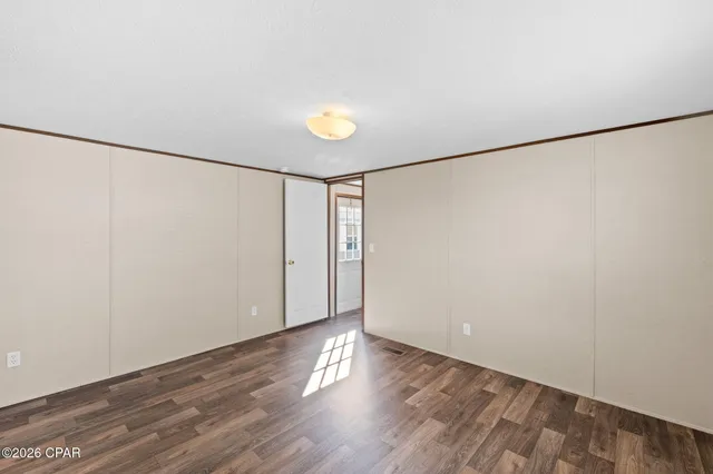 $425,000 | 2721 East 19th Street, Panama City, FL 32405