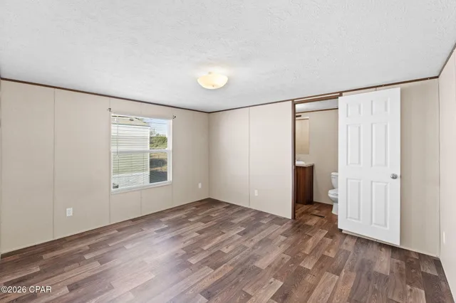 $425,000 | 2721 East 19th Street, Panama City, FL 32405