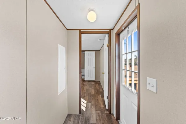 $425,000 | 2721 East 19th Street, Panama City, FL 32405