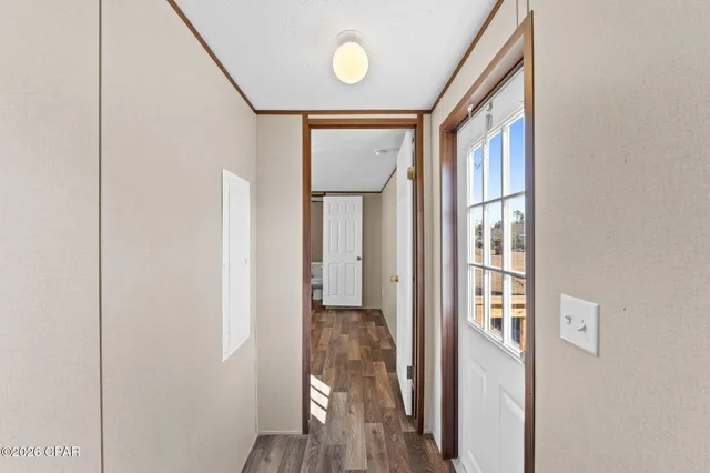 $425,000 | 2721 East 19th Street, Panama City, FL 32405