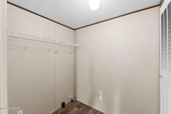 $425,000 | 2721 East 19th Street, Panama City, FL 32405