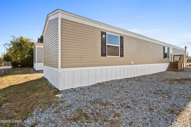 $425,000 | 2721 East 19th Street, Panama City, FL 32405