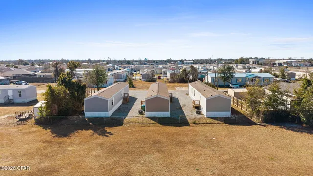 $425,000 | 2721 East 19th Street, Panama City, FL 32405