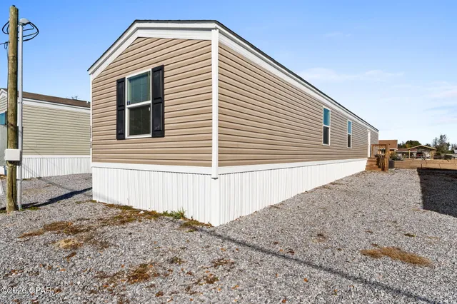 $425,000 | 2721 East 19th Street, Panama City, FL 32405