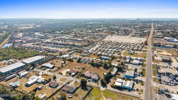 $425,000 | 2721 East 19th Street, Panama City, FL 32405