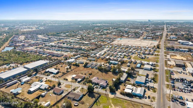 $425,000 | 2721 East 19th Street, Panama City, FL 32405