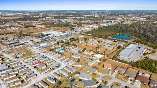 $425,000 | 2721 East 19th Street, Panama City, FL 32405