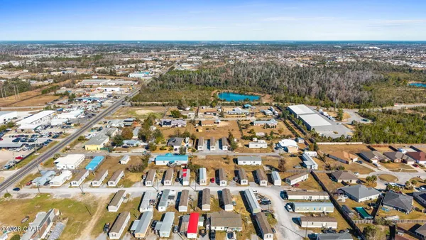 $425,000 | 2721 East 19th Street, Panama City, FL 32405