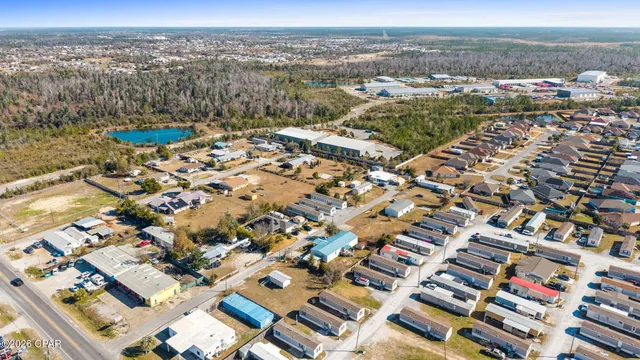 $425,000 | 2721 East 19th Street, Panama City, FL 32405