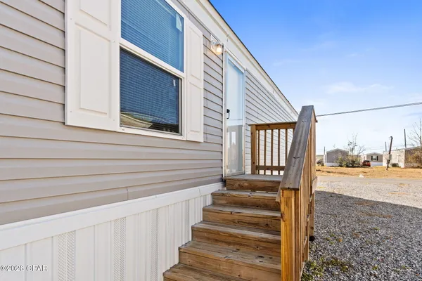 $425,000 | 2721 East 19th Street, Panama City, FL 32405