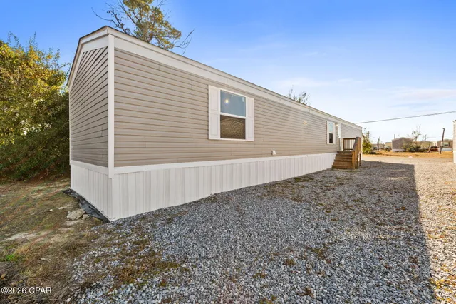$425,000 | 2721 East 19th Street, Panama City, FL 32405