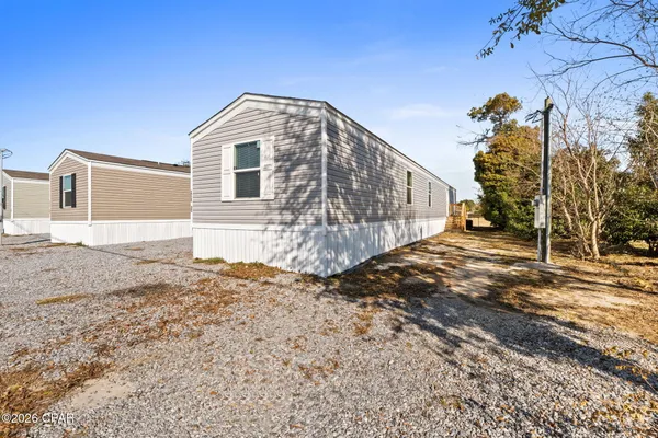 $425,000 | 2721 East 19th Street, Panama City, FL 32405