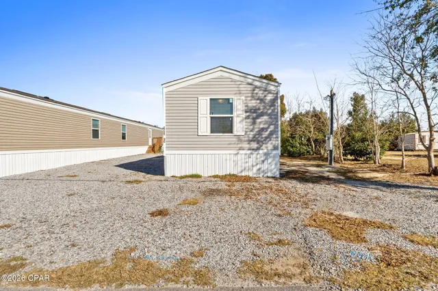 $425,000 | 2721 East 19th Street, Panama City, FL 32405