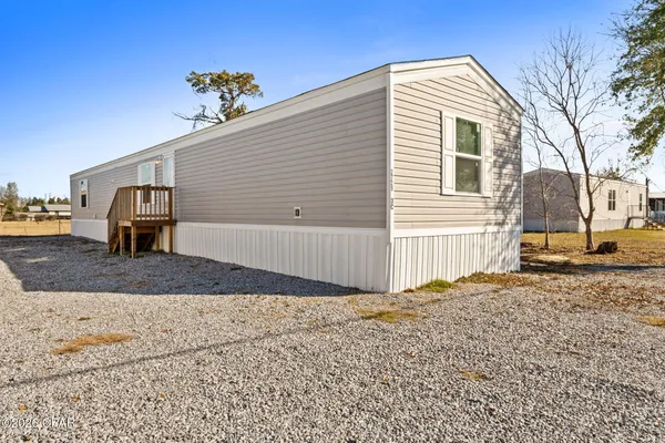 $425,000 | 2721 East 19th Street, Panama City, FL 32405