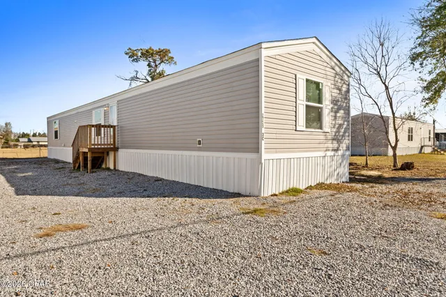 $425,000 | 2721 East 19th Street, Panama City, FL 32405