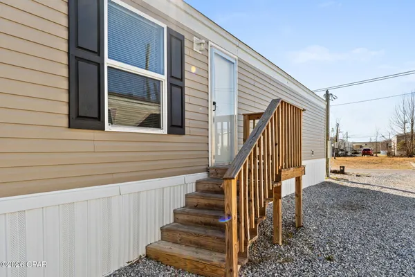 $425,000 | 2721 East 19th Street, Panama City, FL 32405
