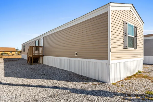 $425,000 | 2721 East 19th Street, Panama City, FL 32405