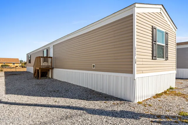 $425,000 | 2721 East 19th Street, Panama City, FL 32405