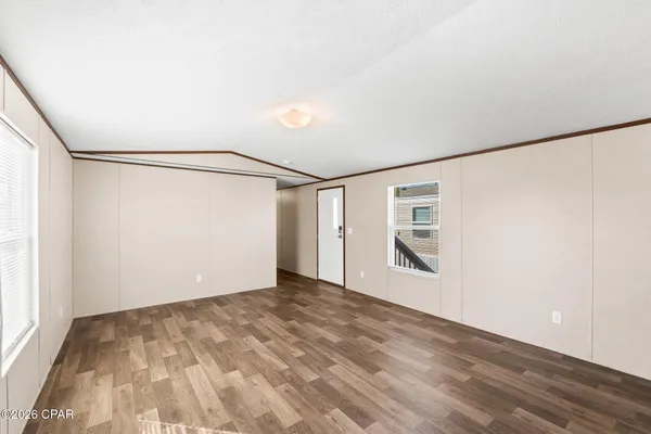 $425,000 | 2721 East 19th Street, Panama City, FL 32405