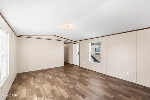 $425,000 | 2721 East 19th Street, Panama City, FL 32405