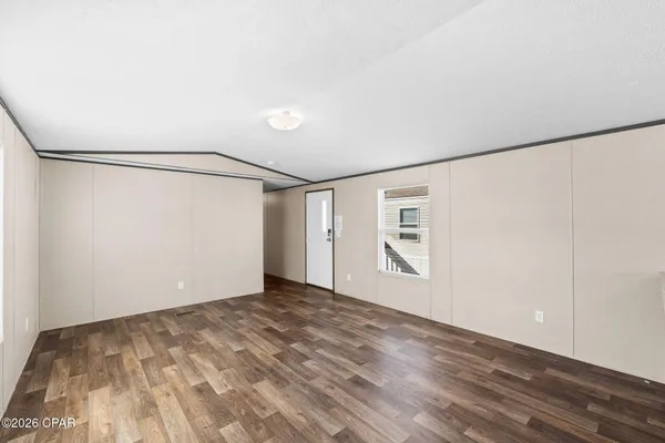 $425,000 | 2721 East 19th Street, Panama City, FL 32405