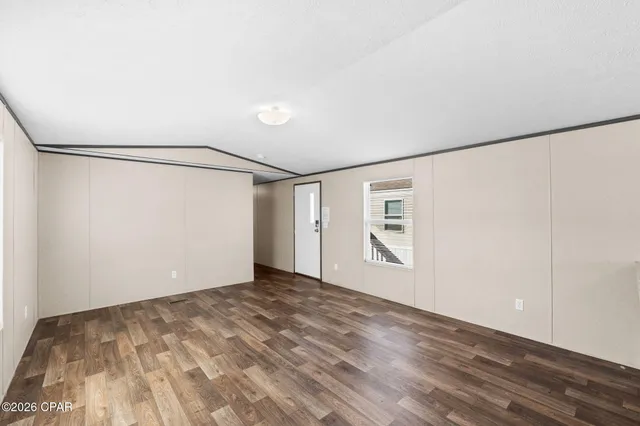 $425,000 | 2721 East 19th Street, Panama City, FL 32405