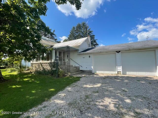 4813 North Watson Road St. Johns, MI 48879 - Photo 26 of 28 IMG_9500