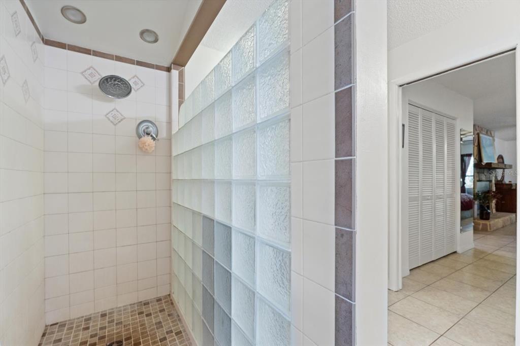 13719 Seminole Trail Wimauma, FL 33598 - Photo 24 of 68 a bathroom with a shower