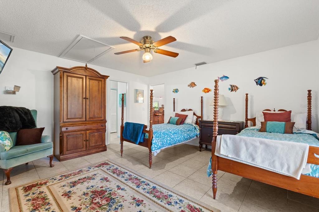 13719 Seminole Trail Wimauma, FL 33598 - Photo 26 of 68 a living room with furniture and wooden floor