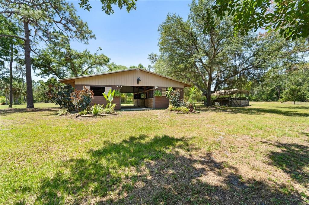 13719 Seminole Trail Wimauma, FL 33598 - Photo 40 of 68