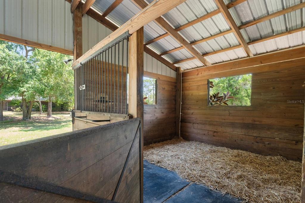 13719 Seminole Trail Wimauma, FL 33598 - Photo 46 of 68