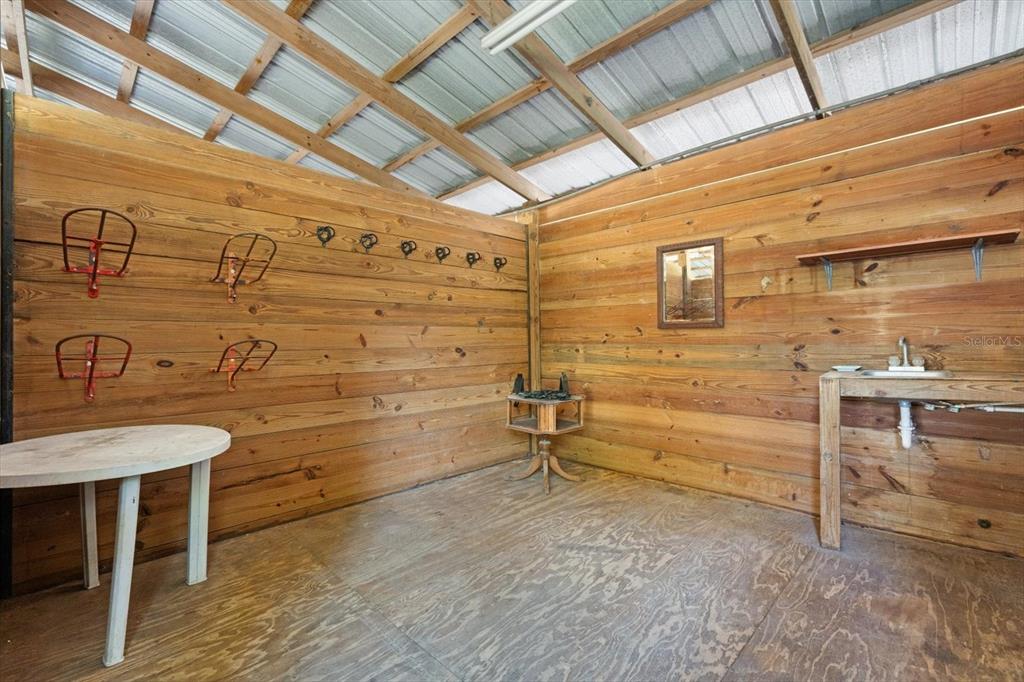 13719 Seminole Trail Wimauma, FL 33598 - Photo 47 of 68