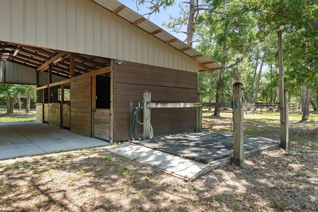 13719 Seminole Trail Wimauma, FL 33598 - Photo 49 of 68