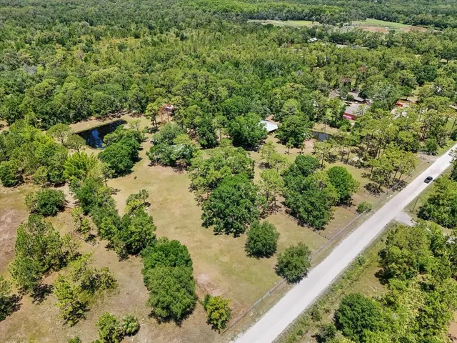 $850,000 | 13719 Seminole Trail, Wimauma, FL 33598