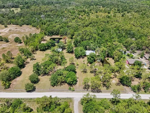 $850,000 | 13719 Seminole Trail, Wimauma, FL 33598