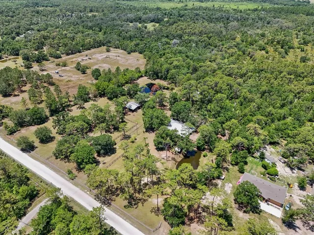 $850,000 | 13719 Seminole Trail, Wimauma, FL 33598