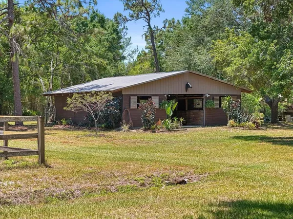 $850,000 | 13719 Seminole Trail, Wimauma, FL 33598