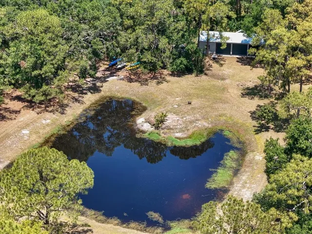 $850,000 | 13719 Seminole Trail, Wimauma, FL 33598