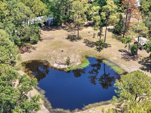 $850,000 | 13719 Seminole Trail, Wimauma, FL 33598