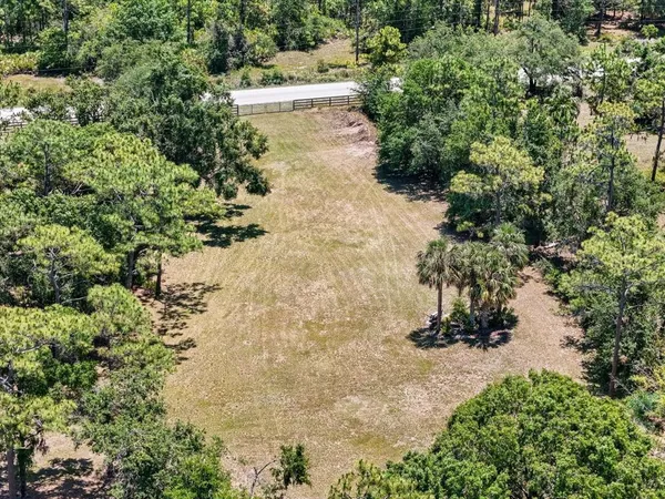 $850,000 | 13719 Seminole Trail, Wimauma, FL 33598