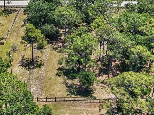 $850,000 | 13719 Seminole Trail, Wimauma, FL 33598