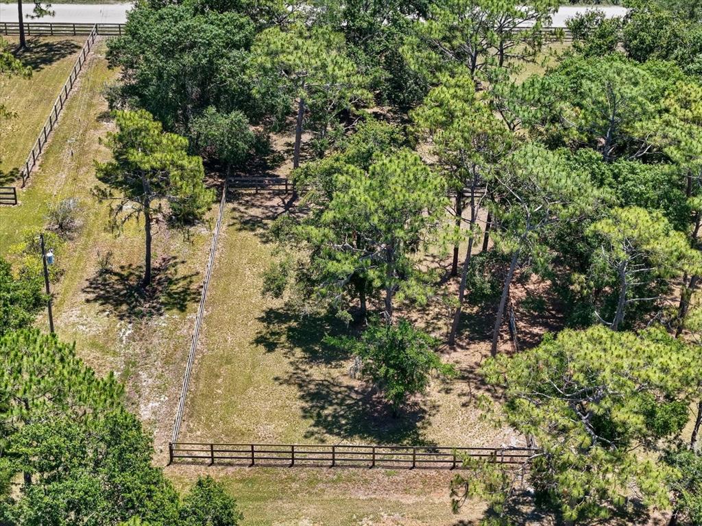 13719 Seminole Trail Wimauma, FL 33598 - Photo 63 of 68 a view of lake