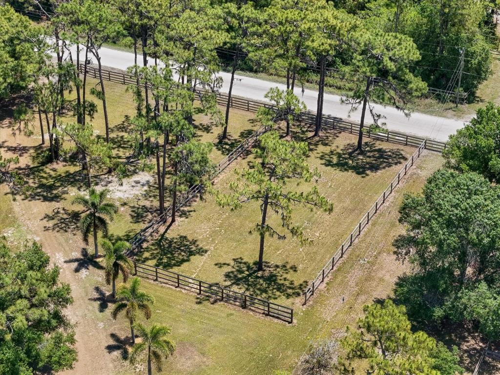 13719 Seminole Trail Wimauma, FL 33598 - Photo 64 of 68