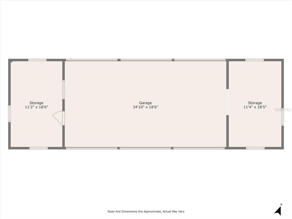 13719 Seminole Trail Wimauma, FL 33598 - Photo 68 of 68