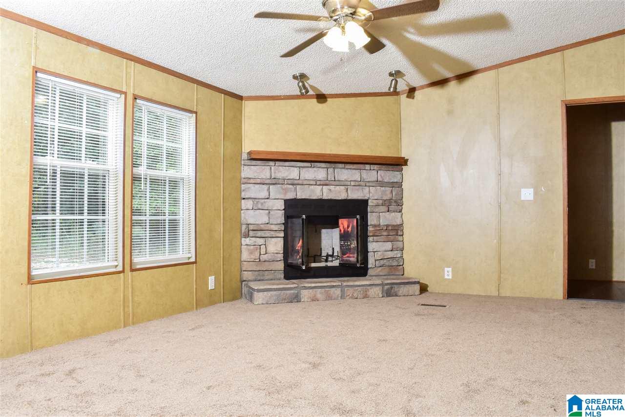 1020 Nottingham Road Alpine, AL 35014 - Photo 6 of 23 Gallery Image 6